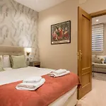 Apartamento Nuria y Javier